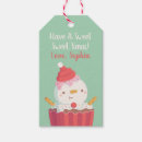 Zoek naar cupcake cadeau labels Kerstmis