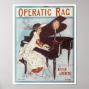 Zoek naar ragtime Piano