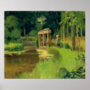 Zoek naar edouard manet posters Olie