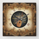 Zoek naar vintage owl kunst Antiek