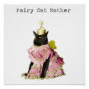 Zoek naar grappig kattenposter posters Kattenliefhebbers