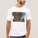 Zoek naar duin tshirts Fotografie