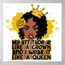 Zoek naar draag posters Voor haar