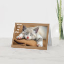 Zoek naar wakker kaarten Schattig