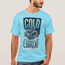 Zoek naar blauwe slang tshirts Elk persoon
