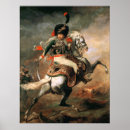 Zoek naar chasseurs posters Soldaat