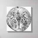 Zoek naar bankbiljetten kunst Collectie