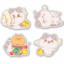 Zoek naar baby kuikens stickers Kippen