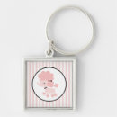 Zoek naar poodle sleutelhangers Honden