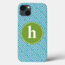 Zoek naar groen ipad hoesjes Elegant