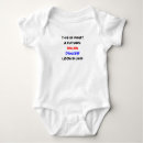 Zoek naar salsa babykleding Dans