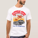 Zoek naar chevrolet impala tshirts Chevy