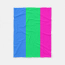 Zoek naar lgbtq woondecoratie Pride