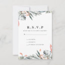 Zoek naar herfst blad uitnodigingen Voor hem/haar