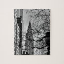 Zoek naar deco puzzels New york