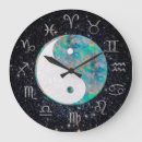 Zoek naar astrology klokken Sterren