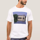 Zoek naar vallei tshirts Vakantie