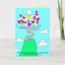 Zoek naar het koken humor kaarten Gelukkig