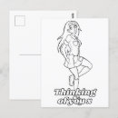 Zoek naar tiener briefkaarten Meisje