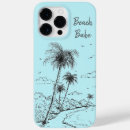 Zoek naar android hoesjes Voor haar