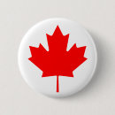 Zoek naar québec accessoires Canada