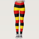 Zoek naar oeganda kleding Vlag