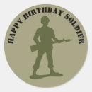 Zoek naar groen leger stickers Patroon