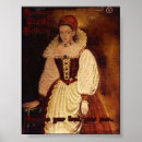 Zoek naar gravin posters Gothic