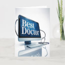 Zoek naar grappige plastische chirurgie Humor
