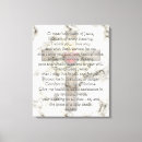 Zoek naar katholiek kruis kunst Heilig