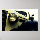 Zoek naar buick posters Bok