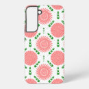 Zoek naar patroon samsung hoesjes Voor hem/haar