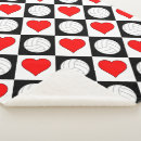 Zoek naar volleyball dekens Speler