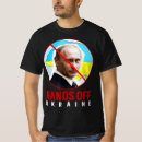 Zoek naar zet tshirts Voor hem