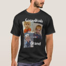 Zoek naar kleinkinderen tshirts Gezin