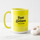 Zoek naar gestreepte strepen mokken Voor iedereen