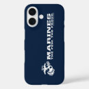 Zoek naar mariniers iphone hoesjes Zeemacht