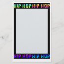 Zoek naar pasen briefpapier Kleurrijk