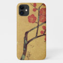 Zoek naar cherry blossom iphone 7 plus hoesjes Rood