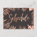 Zoek naar palm kaarten Voor hem/haar