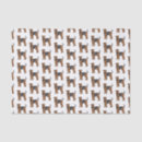 Zoek naar yorkshire terrier tissue papier Voor iedereen