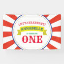 Zoek naar carnaval spandoeken Kleurrijk