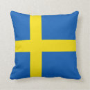 Zoek naar zweeds kussens Sverige