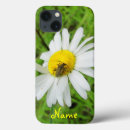 Zoek naar margarita iphone hoesjes Groen