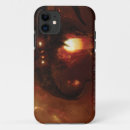 Zoek naar beurs iphone hoesjes J r r tolkien