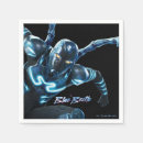 Zoek naar kevers servetten Blauwe kever