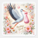 Zoek naar baby ooievaar posters Vlinder