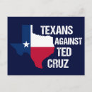 Zoek naar ted Texas