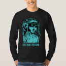 Zoek naar psycho kleding Trendy