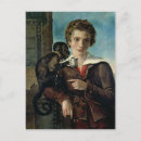 Zoek naar danseur posters Mannetje